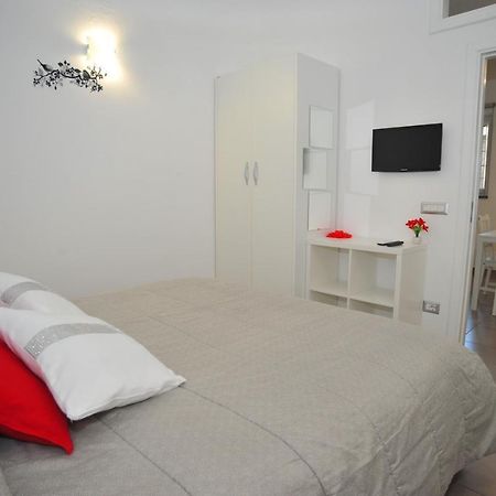 Agerola Guest House 외부 사진