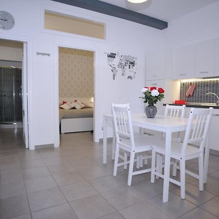 Agerola Guest House 외부 사진