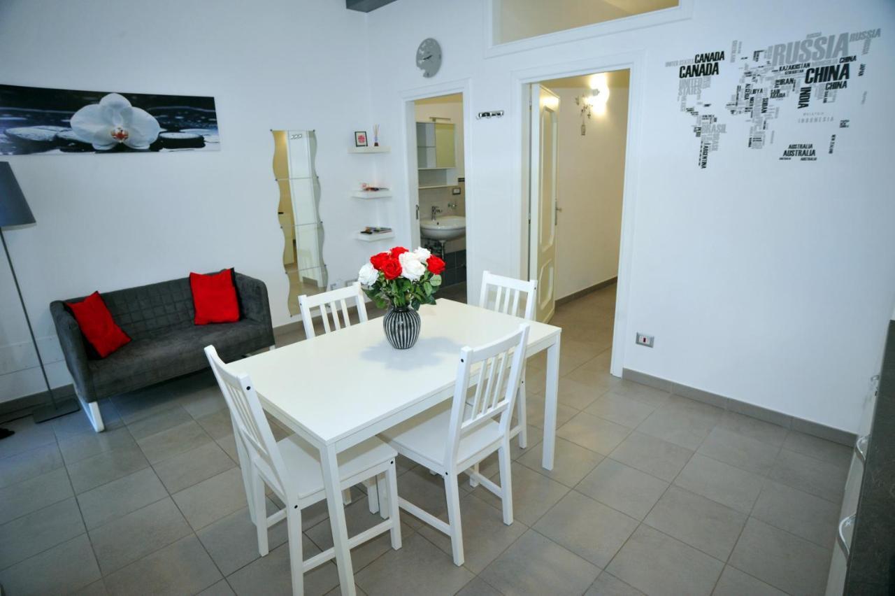 Agerola Guest House 외부 사진