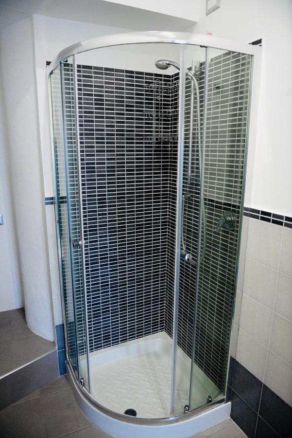 Agerola Guest House 외부 사진